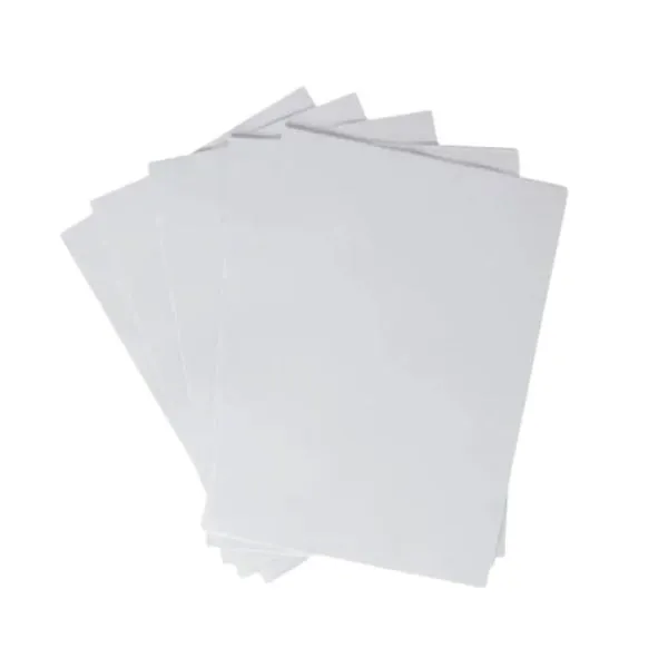 [6883] Papel Ilustracion 130 gramos 65x95 cm