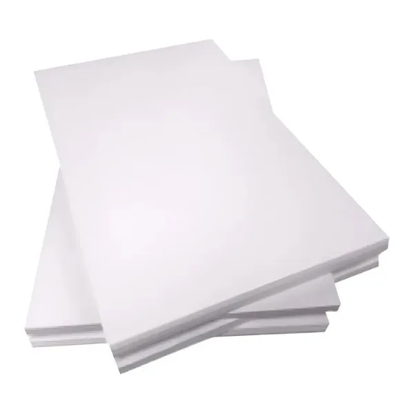[6884] Papel Ilustracion 130 gramos  A3+ 32.5 x 47.5 cm