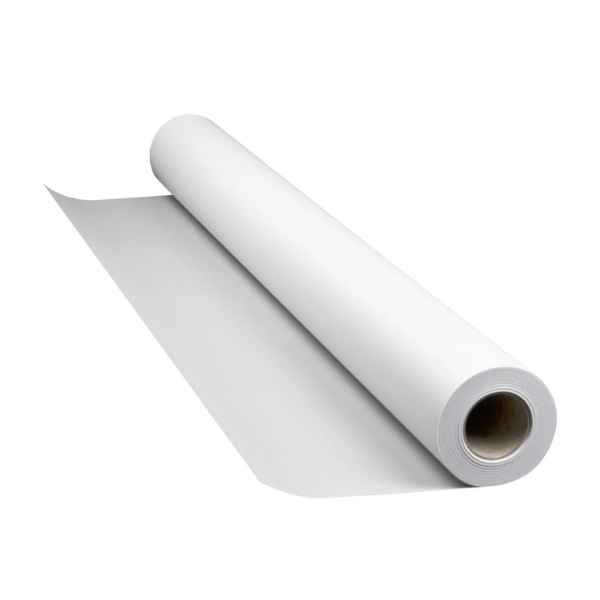 Lona Front 13 onzas Star Flex Mate 0.9